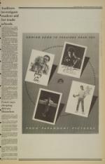 image of September 19, 1984 - number 7