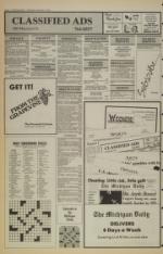 image of September 19, 1984 - number 8