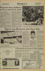 image of September 19, 1984 - number 9