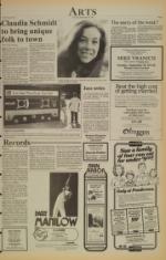 image of September 20, 1984 - number 5