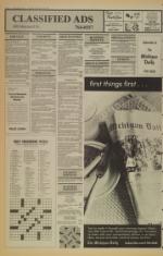 image of September 20, 1984 - number 6