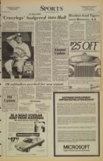 image of September 20, 1984 - number 7