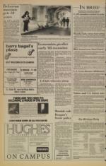 image of September 25, 1984 - number 2