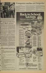 image of September 25, 1984 - number 3