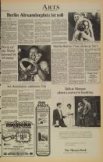 image of September 25, 1984 - number 5