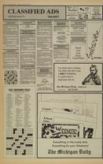 image of September 25, 1984 - number 6