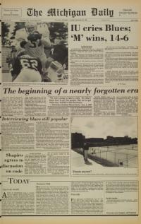 image of September 30, 1984 - number 1