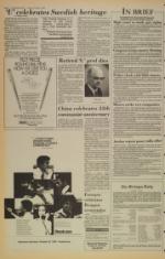 image of October 02, 1984 - number 2