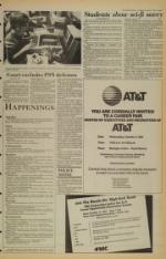 image of October 02, 1984 - number 3