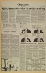 image of October 02, 1984 - number 4