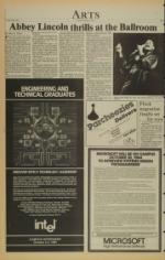 image of October 02, 1984 - number 6