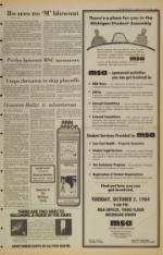 image of October 02, 1984 - number 7