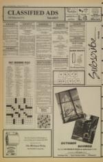 image of October 02, 1984 - number 8