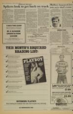 image of October 02, 1984 - number 10