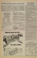 image of October 03, 1984 - number 2