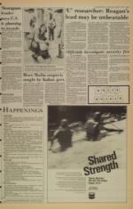 image of October 03, 1984 - number 3