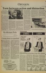 image of October 03, 1984 - number 4