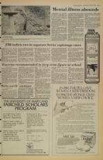 image of October 03, 1984 - number 5