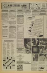 image of October 03, 1984 - number 6