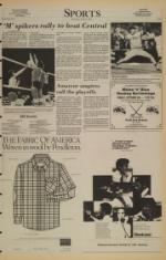 image of October 03, 1984 - number 7