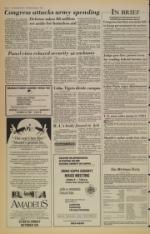 image of October 04, 1984 - number 2