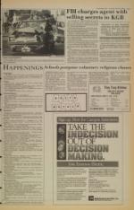 image of October 04, 1984 - number 3