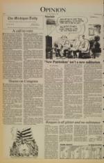 image of October 04, 1984 - number 4