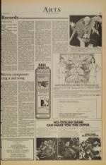 image of October 04, 1984 - number 5