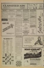 image of October 04, 1984 - number 6