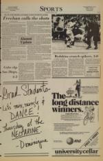 image of October 04, 1984 - number 7