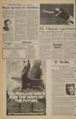 image of October 04, 1984 - number 8