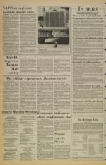 image of October 06, 1984 - number 2