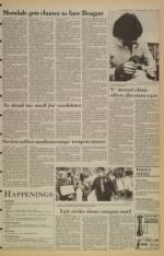 image of October 06, 1984 - number 3