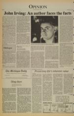 image of October 06, 1984 - number 4