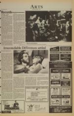 image of October 06, 1984 - number 5