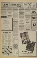 image of October 06, 1984 - number 6