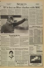 image of October 06, 1984 - number 7