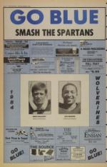 image of October 06, 1984 - number 8