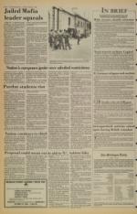 image of October 07, 1984 - number 2