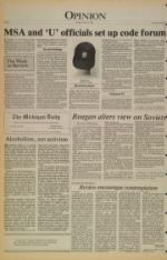 image of October 07, 1984 - number 4