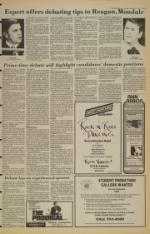 image of October 07, 1984 - number 5