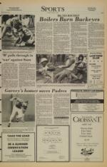 image of October 07, 1984 - number 7