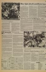 image of October 07, 1984 - number 8