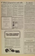 image of October 09, 1984 - number 2