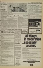 image of October 09, 1984 - number 3