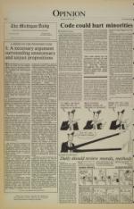 image of October 09, 1984 - number 4