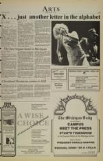 image of October 09, 1984 - number 5