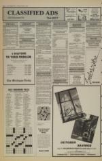 image of October 09, 1984 - number 6