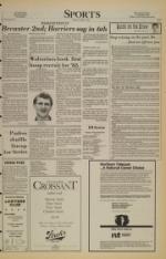 image of October 09, 1984 - number 7