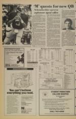 image of October 09, 1984 - number 8